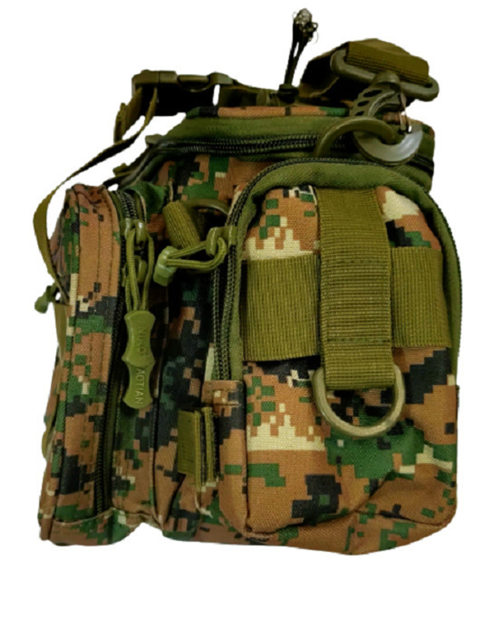 Сумка Высота 21 Длина 35  Ширина сумки + карман 16 см