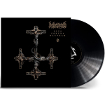 Behemoth / Opvs Contra Natvram (LP)