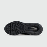 Кроссовки Nike Air Max Pulse Black Wmns