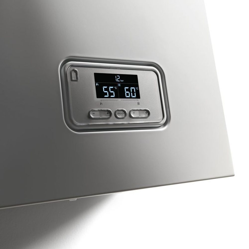 Котел электрический Protherm Скат/Ray 9 КE 14 9 кВт