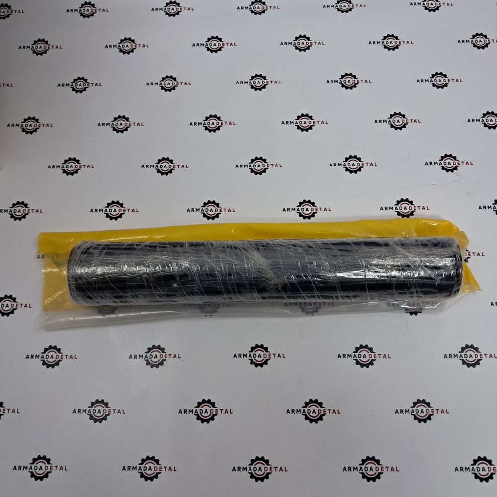 Палец | 811/50372 | Armada Detal R