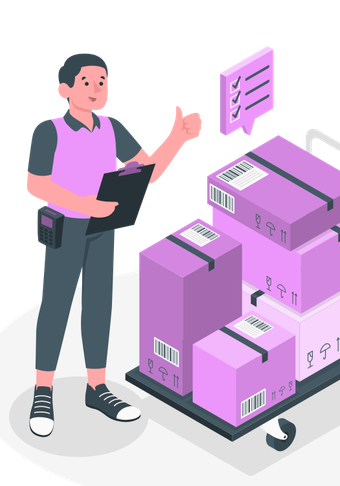 ФУЛФИЛМЕНТ