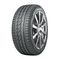 Ikon Tyres Nordman SZ2 215/50 R17 95W XL