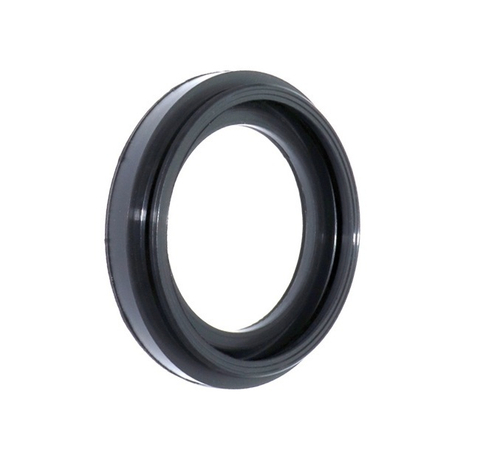 Чехол защитный поршня суппорта ГАЗ 3302 (Н!)