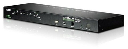 KVM-переключатель ATEN CS1708I