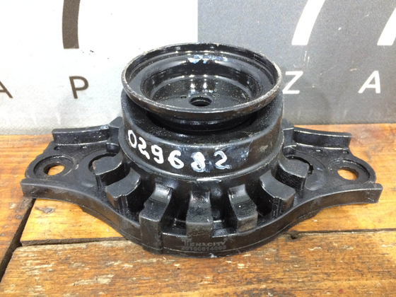 Опора амортизатора Nissan Primera (P11) Новая ASMNI1021