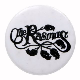 Значок The Rasmus
