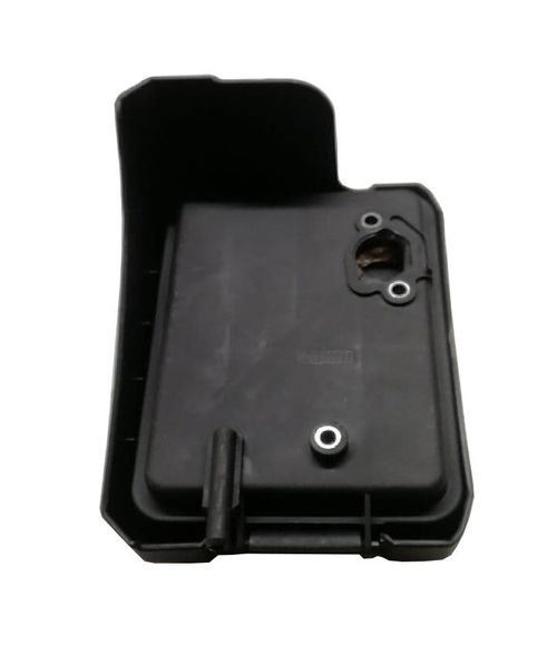 Фильтр воздушный в сборе  LC1P70FA/180020335-0001