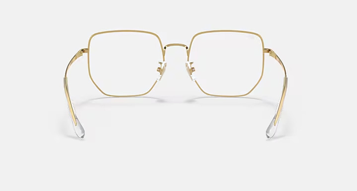 RAY-BAN RX6464D 2500 OPTICS