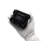 Диммер для светодиодной ленты CONTROL арт. 22009