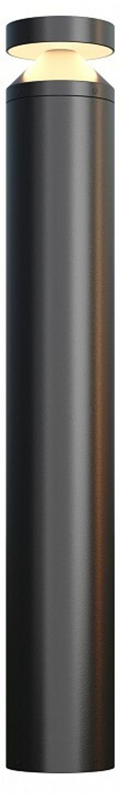 Наземный низкий светильник Maytoni Olten O591FL-L12GF3K1