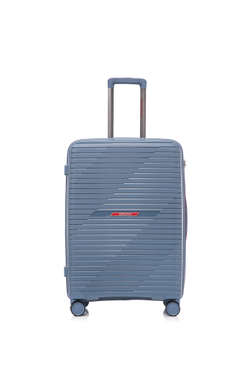 Чемоданы Singapore | 12 цветов