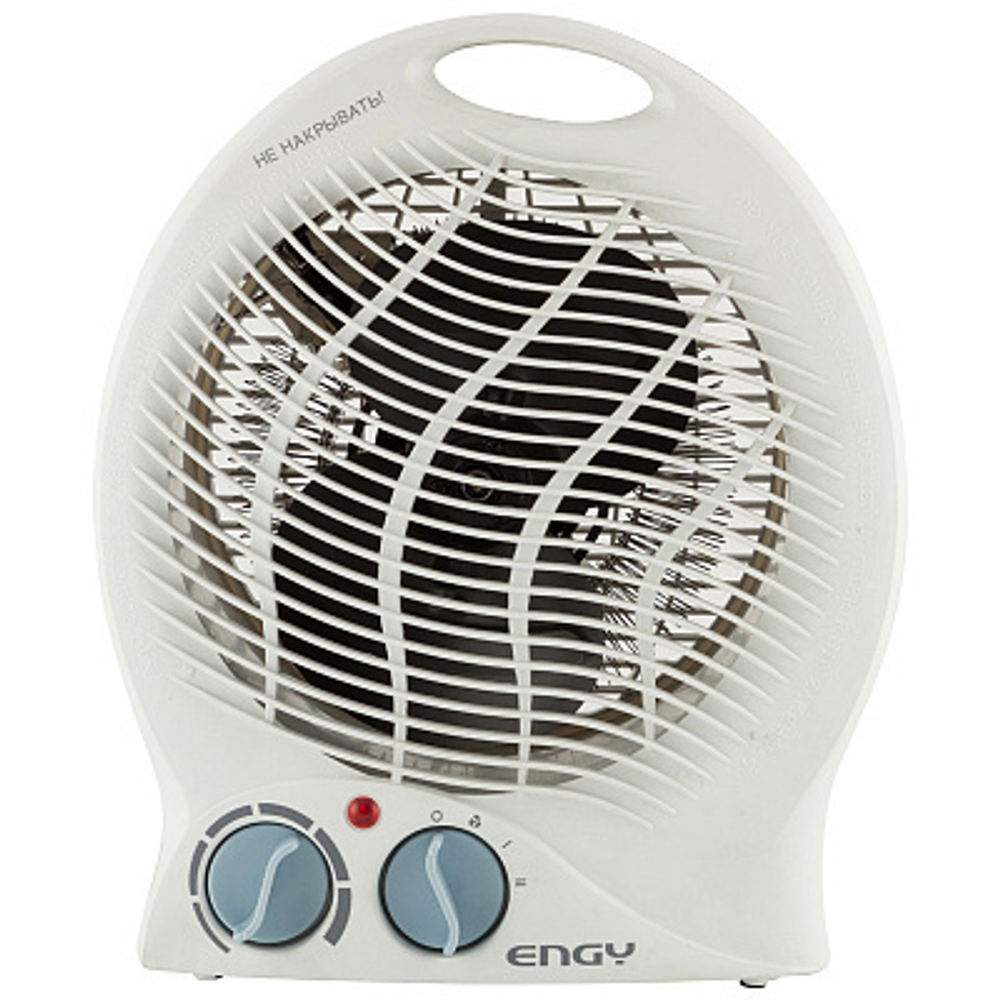 Тепловентилятор Engy EN-514 (014958)