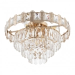 Потолочная люстра Arte Milano SORRENTO-8109 378109/7/470 GD