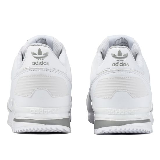 Кроссовки Adidas ZX 700 White