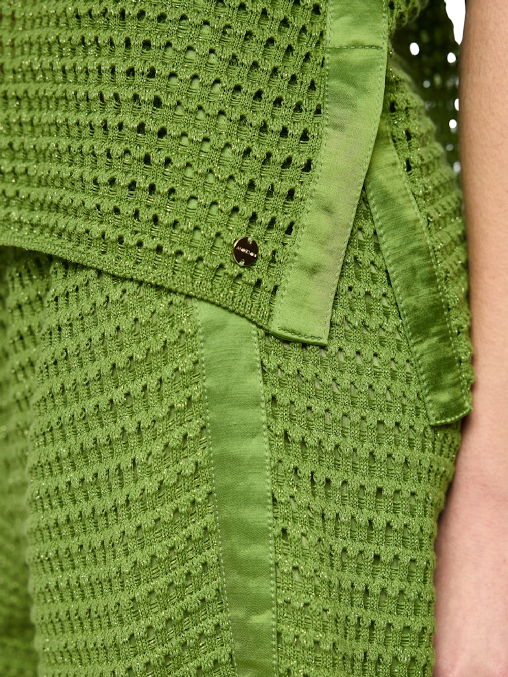 Marc-Cain-Co_FrühjahrSommer-2026_526_AC-41.35-M25_5