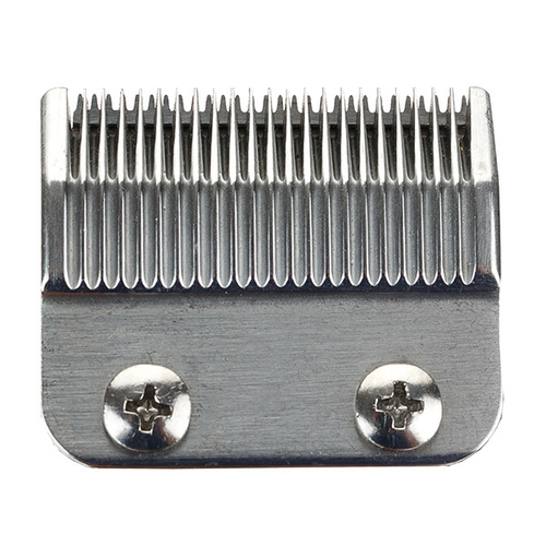 Ножевой блок с винтами LM-077 к машинке Dewal Freestyle 03-077