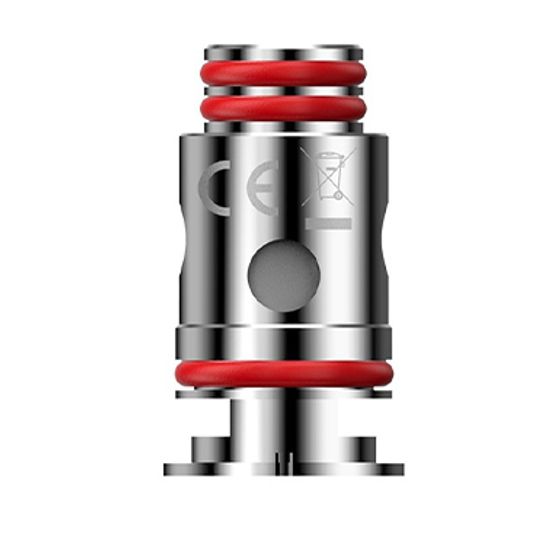Испаритель Nevoks SPL-10 0.4ohm (Pagee, Feelin X, Feelin C1)