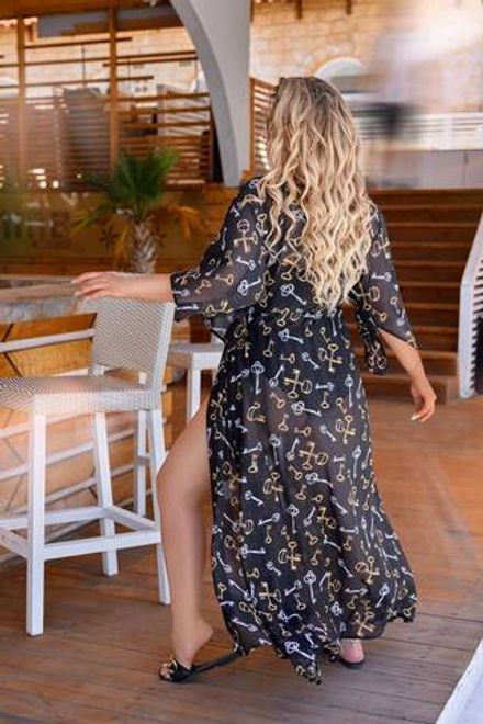 Парео УК-363-9 Fabrika