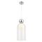 Подвесной светильник Crystal Lux Murcia SP1.1 Chrome