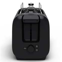 Тостер Tefal Subito TT5S18E0