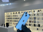 iPhone 14 512 ГБ б/у