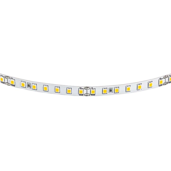 Лента двухсторонняя 24V Lightstar 420844