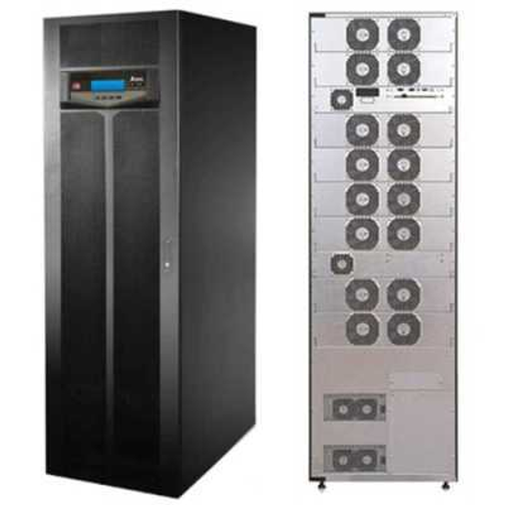 ИБП Delta GES104HH330135