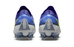 Кроссовки Nike Phantom Gt