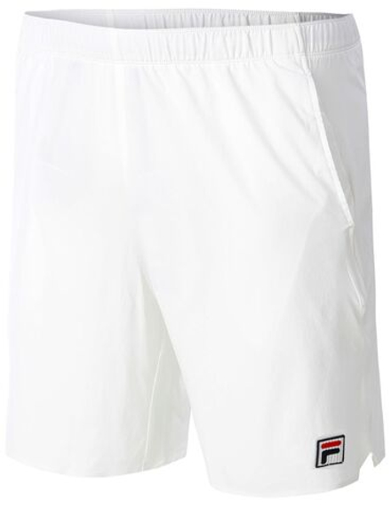 Теннисные шорты Fila Short Santana