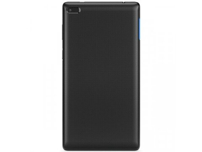 Планшет Lenovo Tab 4 Essen TB-7304I 7 16Gb 3G Bl (ZA310031RU)