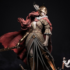 Malenia - Elden Ring