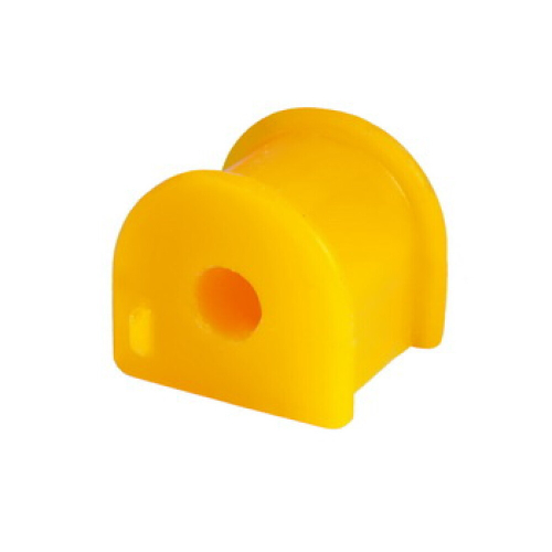 Полиуретановая втулка стабилизатора, задней подвески I.D. = 14 мм (2 шт.), Точка опоры.30-01-1759