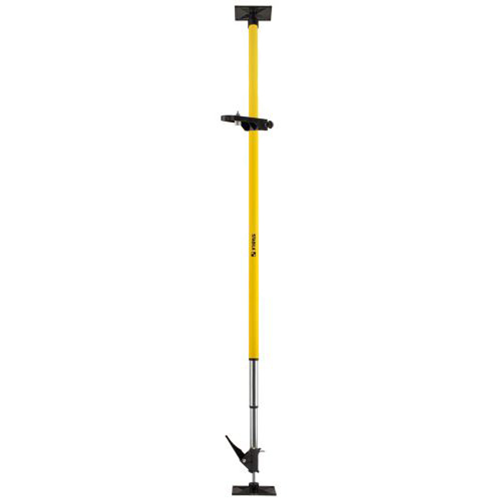 Телескопическая стойка 20 — 365 СМ STABILA LT 30 18238