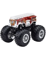 Машинка Monster Trucks Хот Вилс FYJ44 HWC67