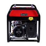 Генератор бензиновый HND (Honda) GE 3300 JN