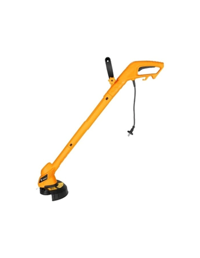 Триммер садовый электрический DEKO DKTR500, складной [065-1210]