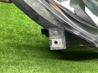 Фара правая Lada Granta (2018-н.в.) галоген