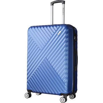 Чемодан PALMA