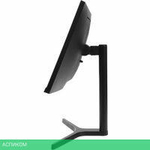 Игровой монитор NPC MZ300L