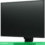 Монитор EIZO FlexScan EV2785-BK