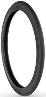 A810-042 Пневматическое уплотнение поршня 42-29,5-3