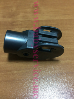 Узел пружины Inglesina