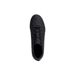 Кроссовки Adidas Goletto