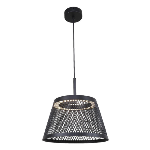 Подвесной светодиодный светильник F-Promo Zen 4739-3P