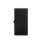 Кошелек Louis Vuitton Lv Vertical