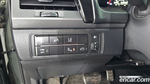 KG Mobility (Ssangyong) The New Rexton Sports KHAN Дизель 2.2 4WD (07.2021)