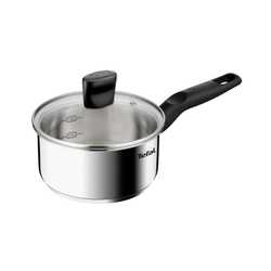 Набор посуды для приготовления Tefal Confidence 6 предметов G764S674