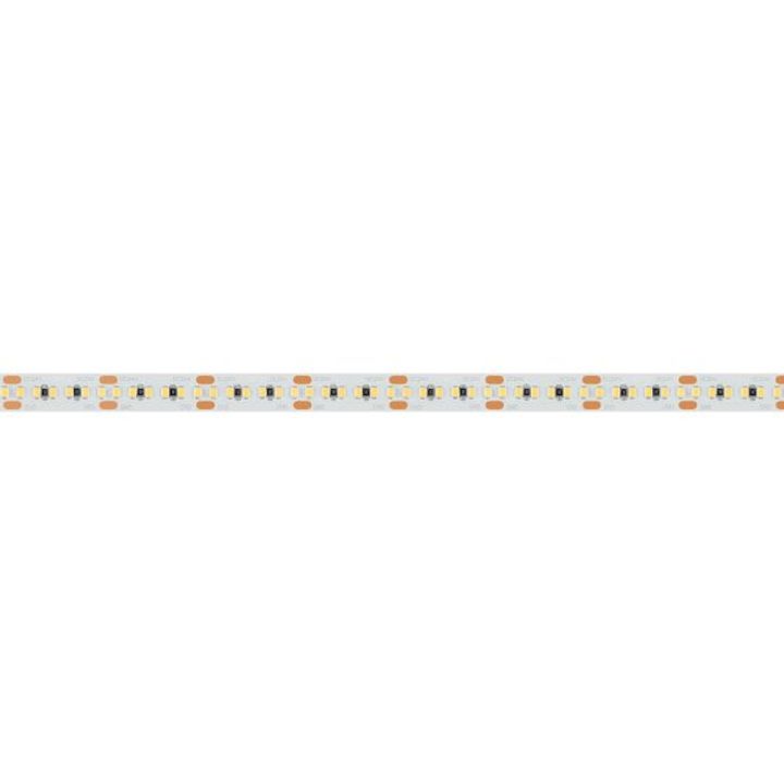 Светодиодная лента Arlight 8W/m 300LED/m 2216SMD холодный белый 5M 023556(2)