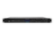DSPPA MAG-2107C